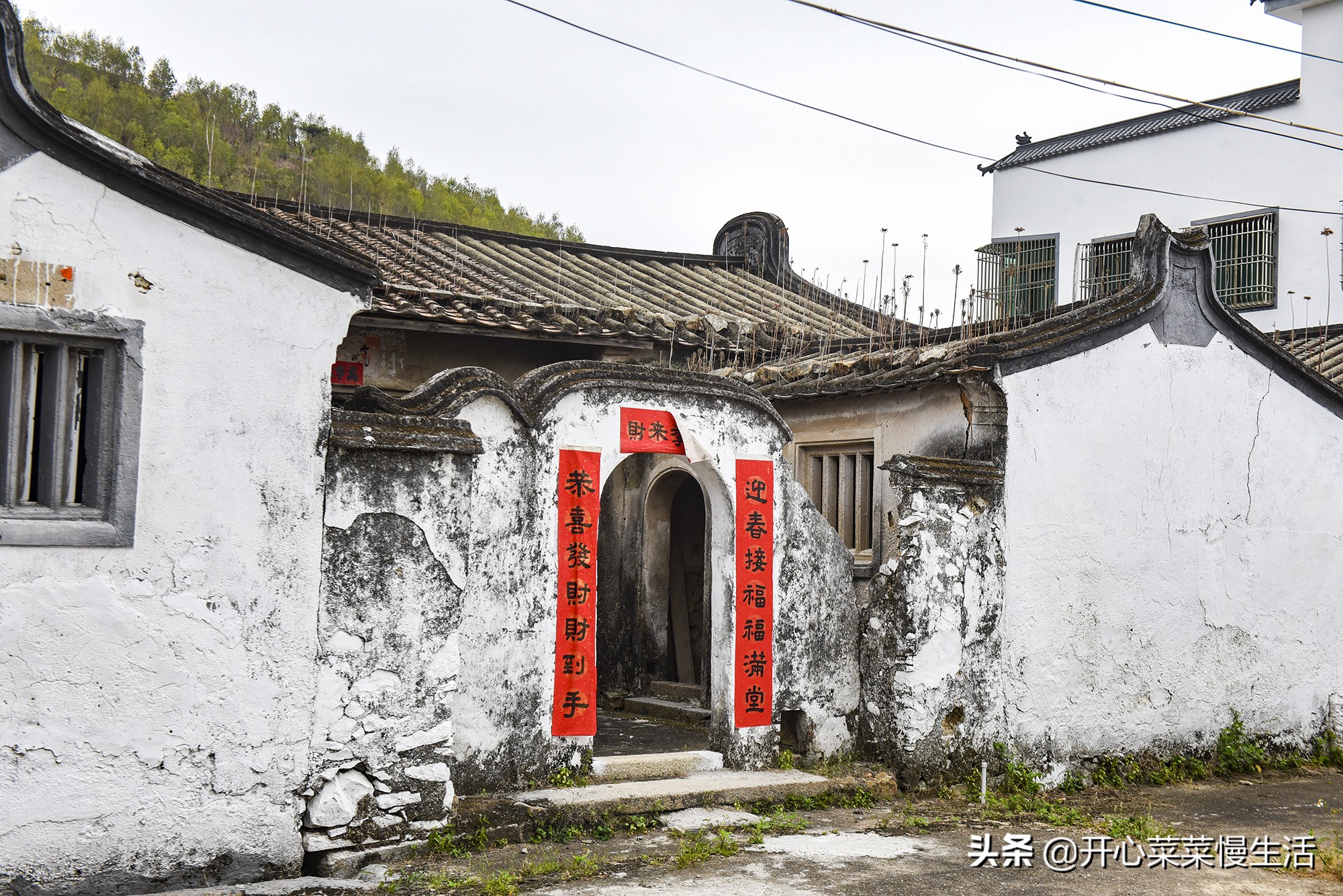五一合适去哪旅游广东汕尾,五一去汕尾好玩地方