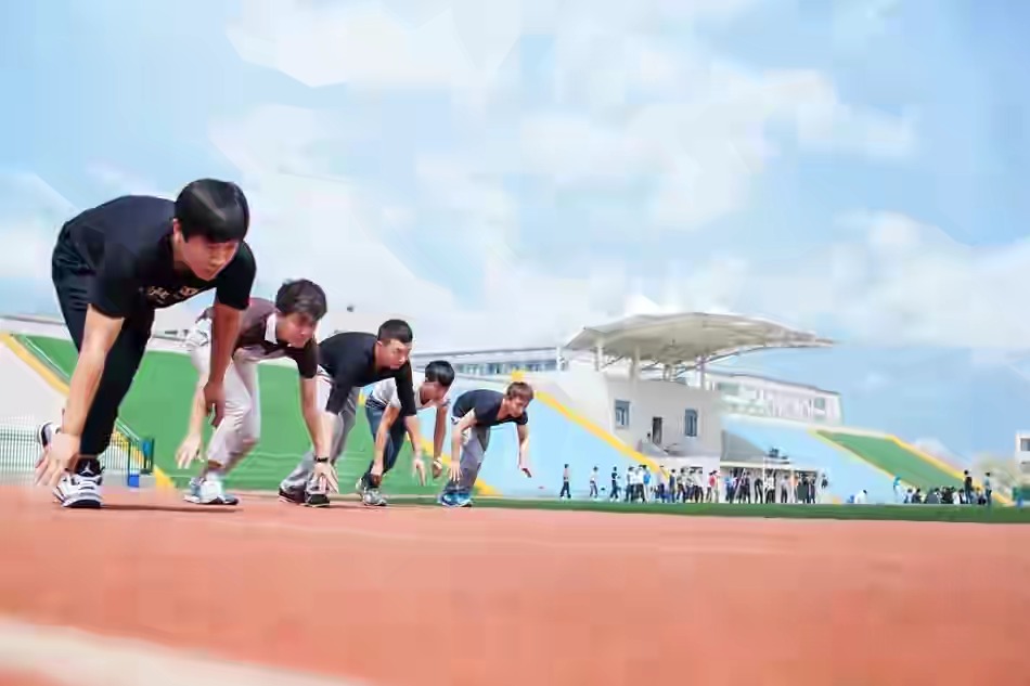 激励人的经典语录诗词,加油努力的诗词名句