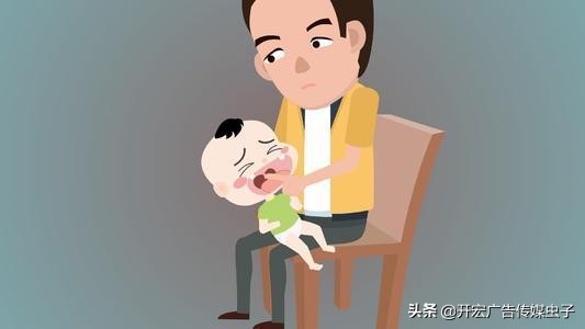 大人误食耳钉会自动排出吗,小孩误吞耳环已经到胃里如何处理