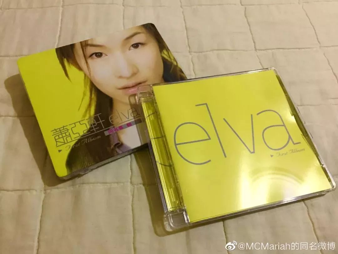 萧亚轩原来的样子,不管时隔多久经典歌曲