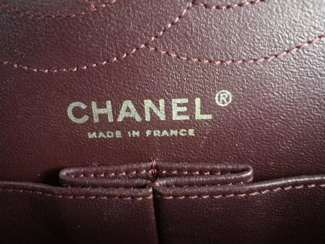 最近很流行的垃圾分类包包图片,垃圾包都有哪些