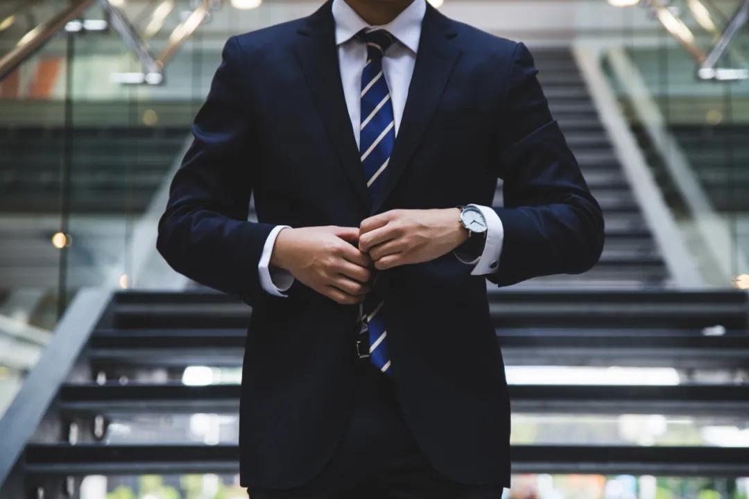 为什么有房产中介这个职业,大学生房产中介
