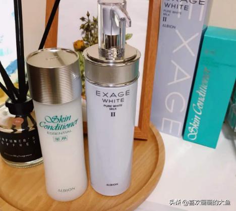 水乳cp排名前十名,水乳推荐cp