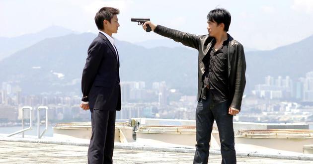 太会算计太有心机的人往往都不幸,为人处世太会算计怎么办