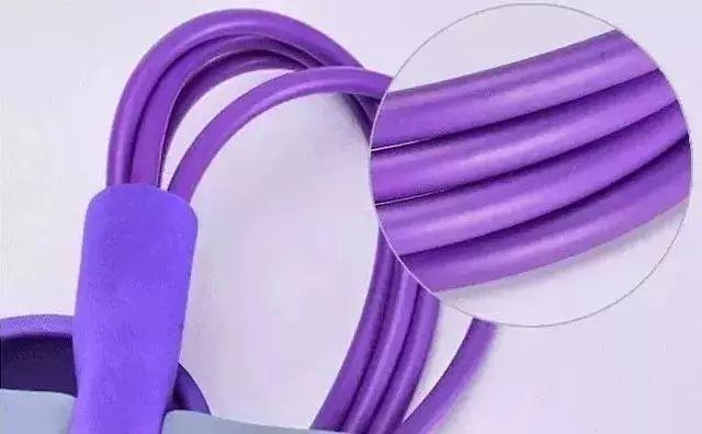 张惠妹胖照,张惠妹近照变化