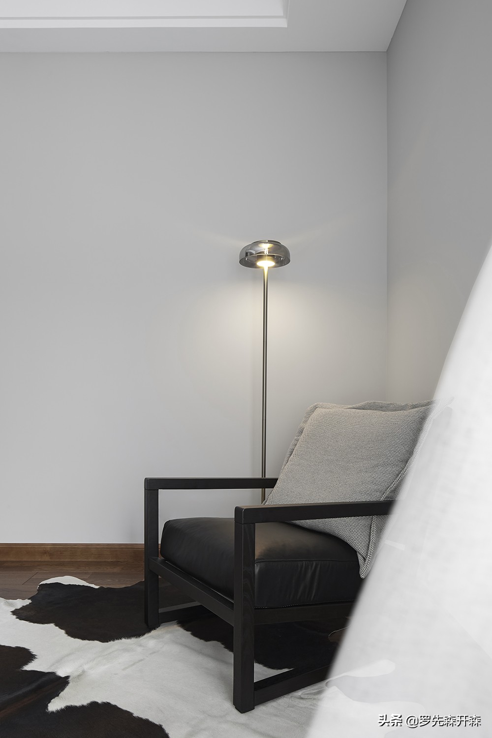 1.01的n次方人生哲理,1的n次方中文