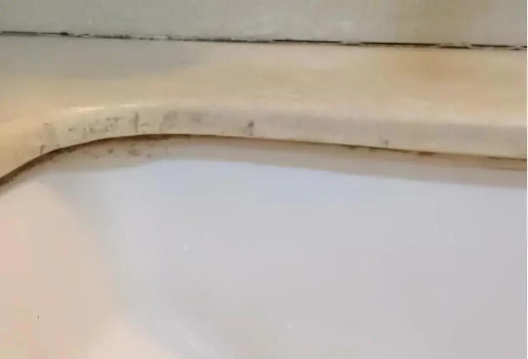 卫生间装修不能错过的浴室柜,小的卫生间如何选浴室柜