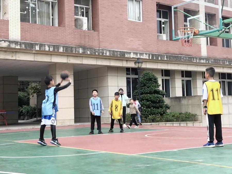 无篮球不青春原版视频,无篮球不童年完全视频