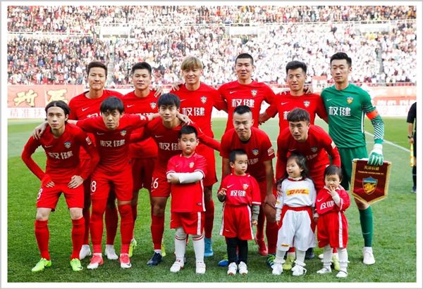 中国第一大忽悠完全版,中国第一大忽悠终于倒下了