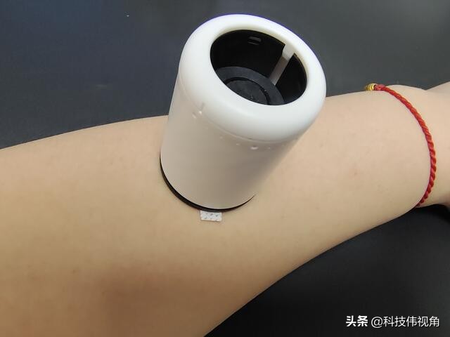 缓解身体亚健康，一个艾筒就能够搞定