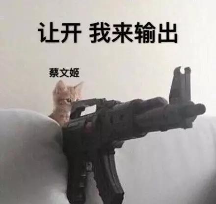 兰蔻哪一款是真正的小黑瓶,兰蔻小黑瓶最低价多少合适