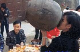 性取向测试是属于心理测试吗,性取向测试