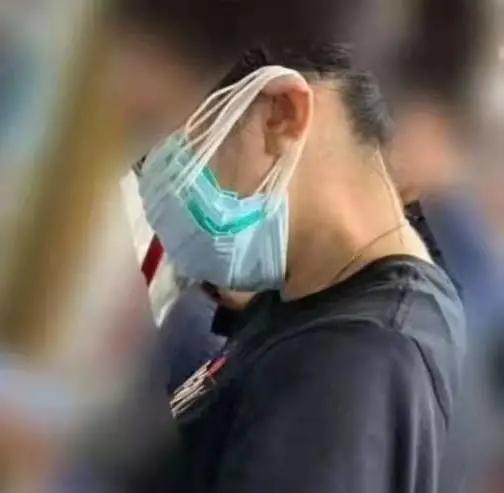 德尔塔毒株防疫知识科普答题,德尔塔毒株口罩管用