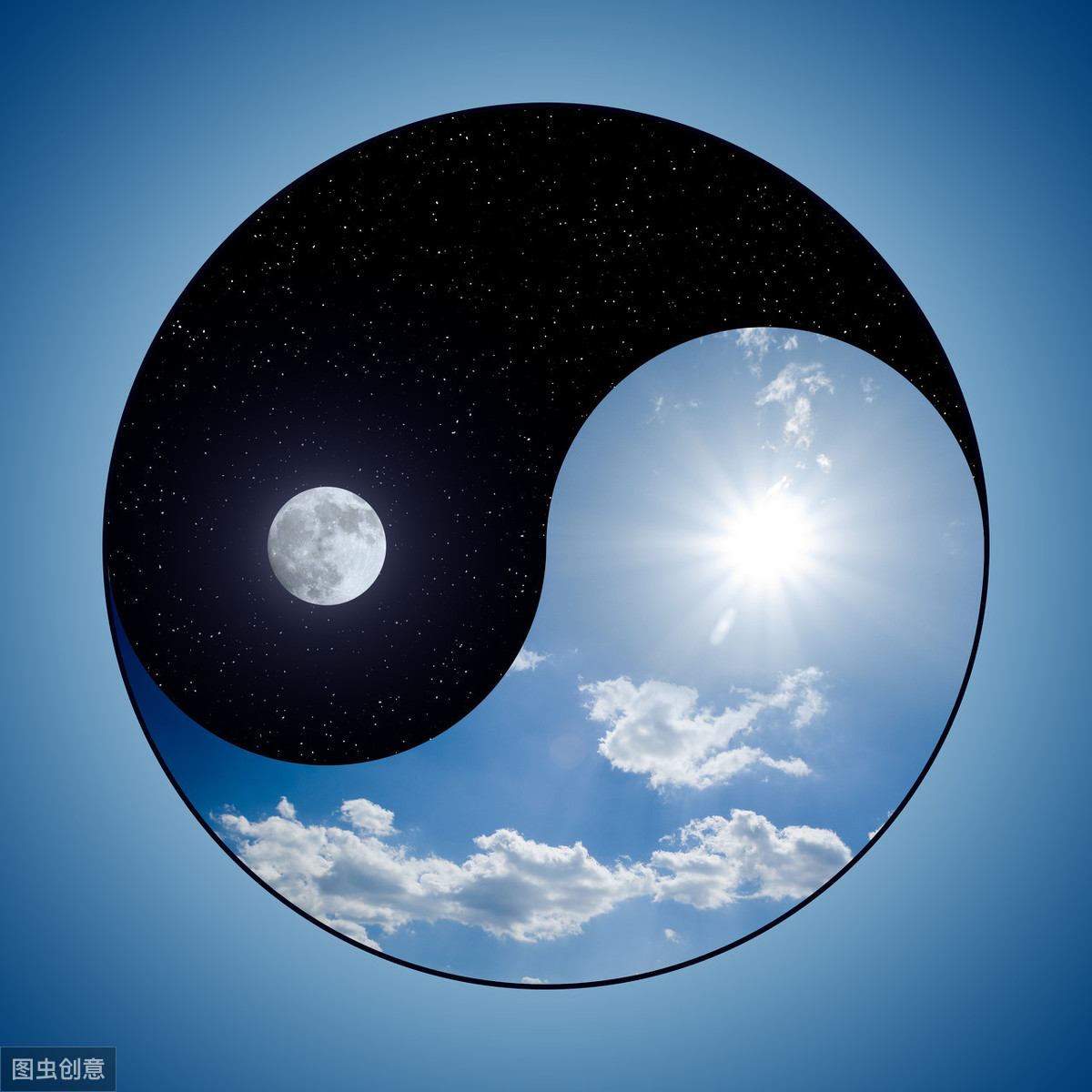 透干和不透干对命局的影响,天干透出辛金为正官