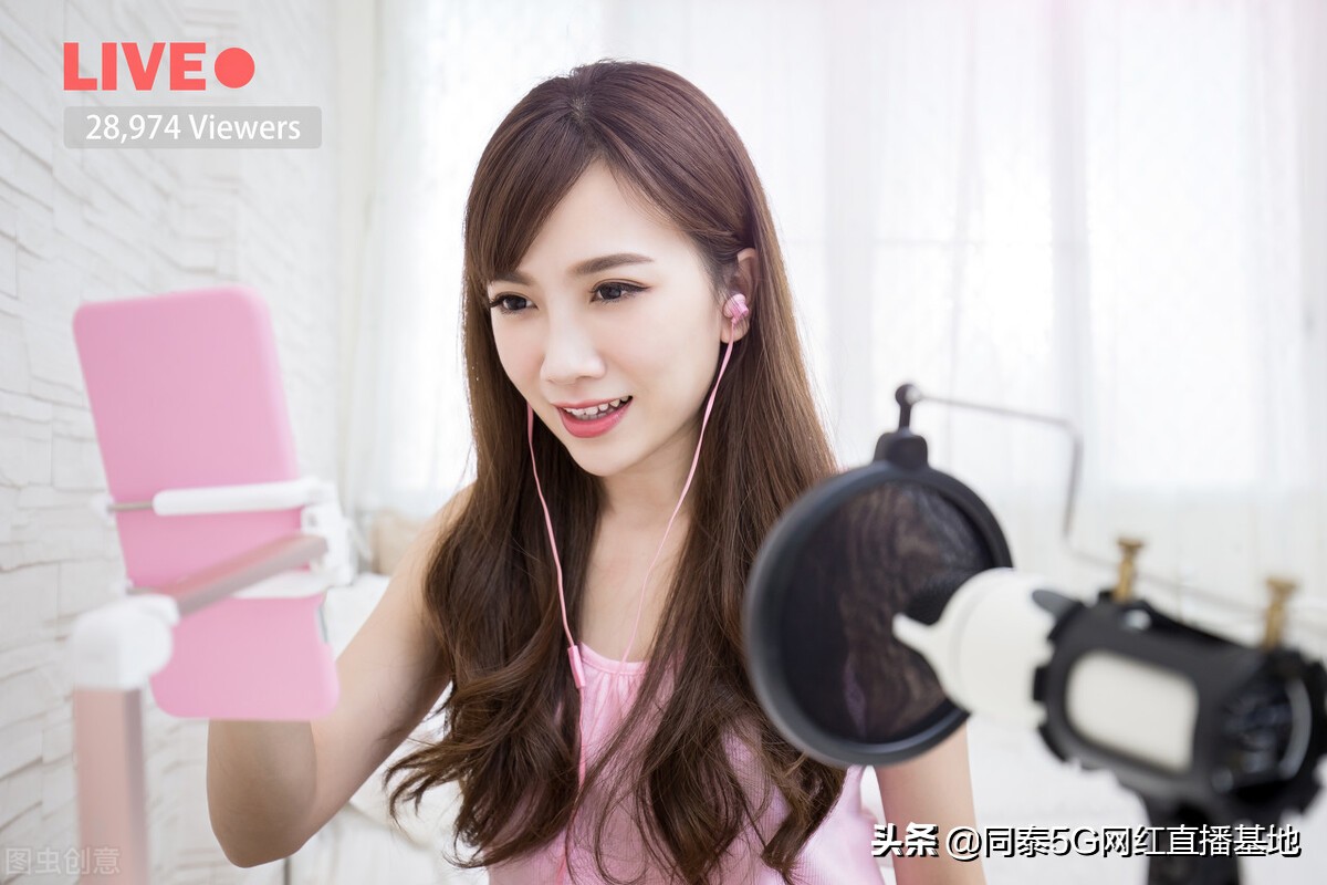 干货分享都怎么变现的,干货营销方案100种引流方法