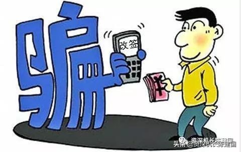 纯干货分享,必备干货揭秘机票定价套路