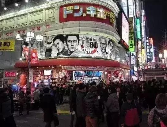 日本不坑人的店,日本不靠谱的店铺