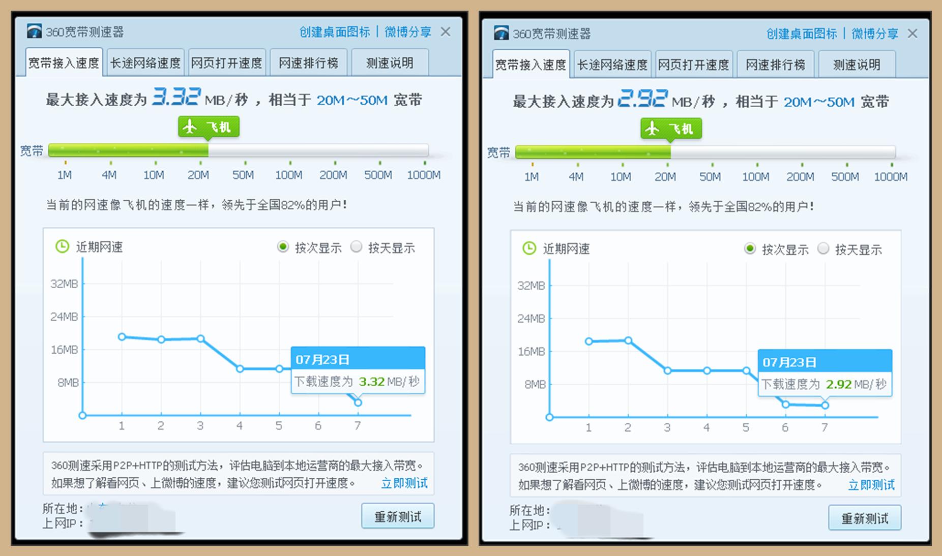 蒲公英x4无线路由器,蒲公英x4c无线路由器移动插卡
