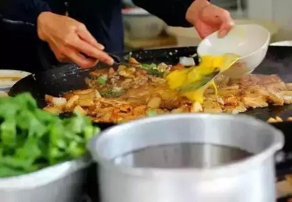 潮汕甜粿童谣,潮汕人爱食粿潮汕童谣