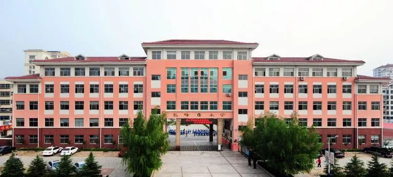 威海哪个区商圈最好,威海经区楼盘点评