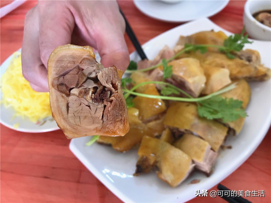 崇明农家乐包吃住一日三餐,崇明农家乐白切鸡