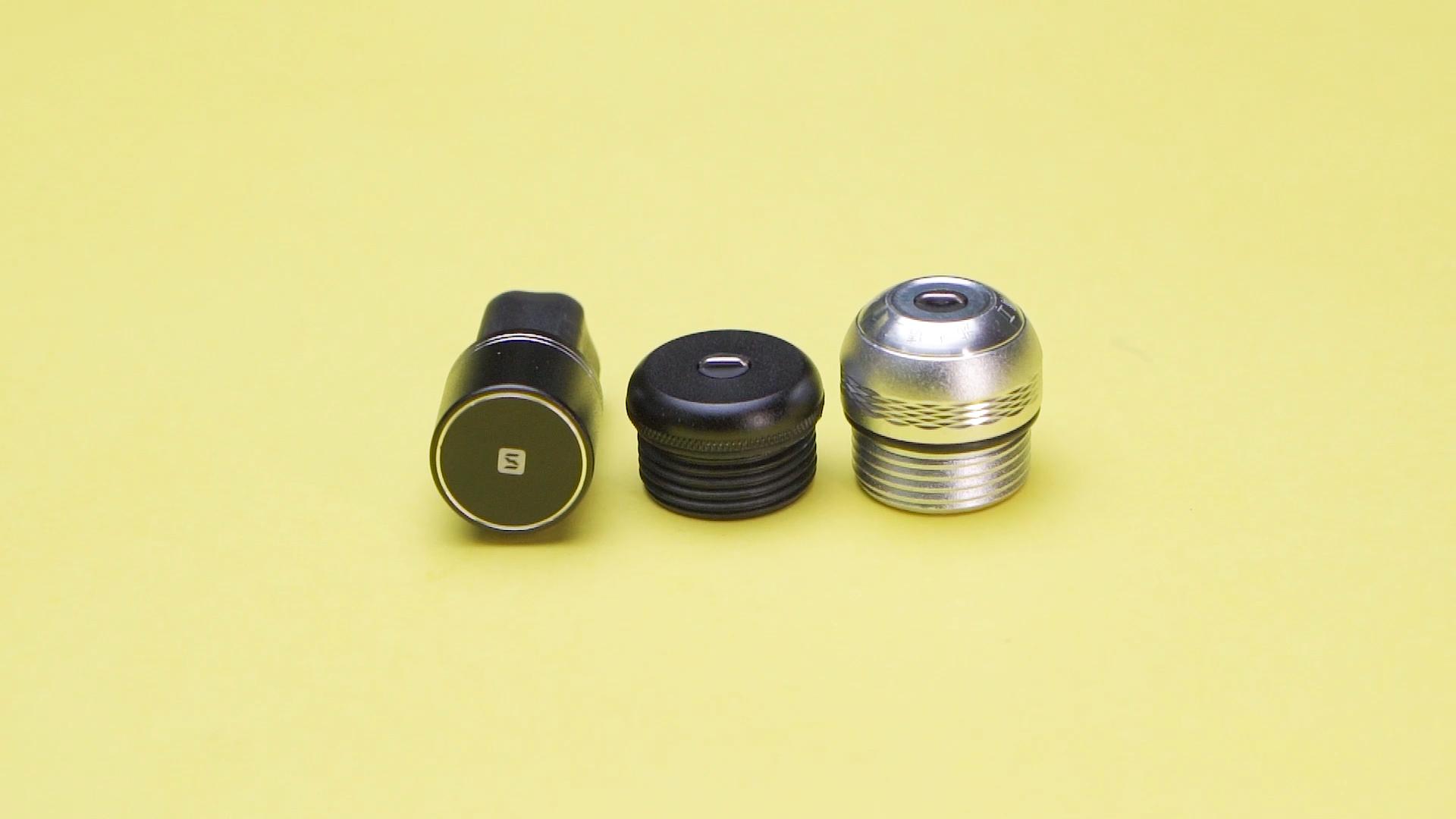 各品牌鱼竿测评排名,钓友公认最好看的鱼竿品牌