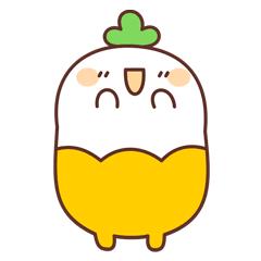 所有女生！各大品牌的春季眼影盘来咯