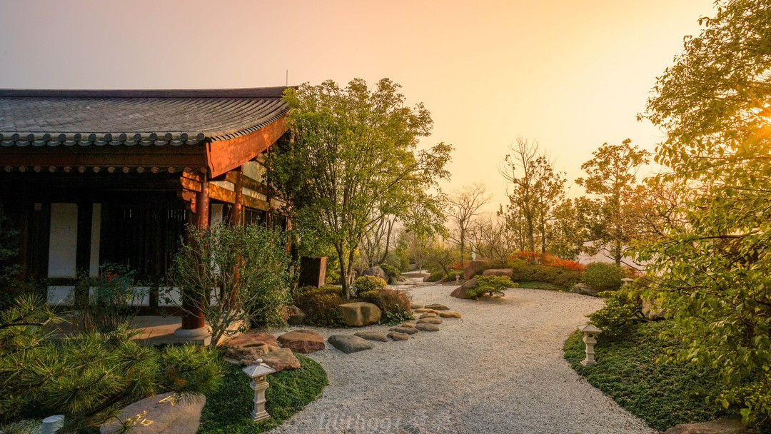 佛顶牛首山旅游攻略,牛首山佛顶宫和佛光山