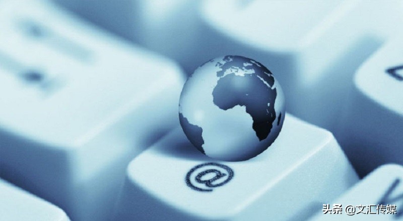 济南正规网站建设包括什么,济南网站建设详细教程咨询