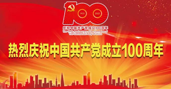 红河移动号码领手机活动,云南红河移动号码领手机活动