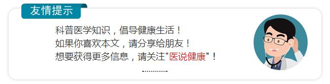 年关将至聚会酒局少不了,年关将至商务酒局