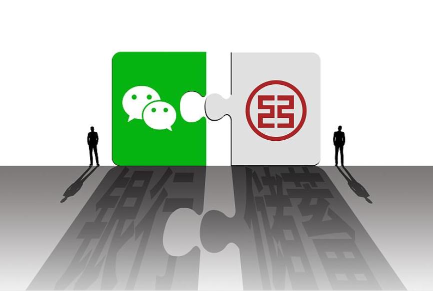 办银行卡要开通短信通知吗,办理银行卡时要不要开通短信通知