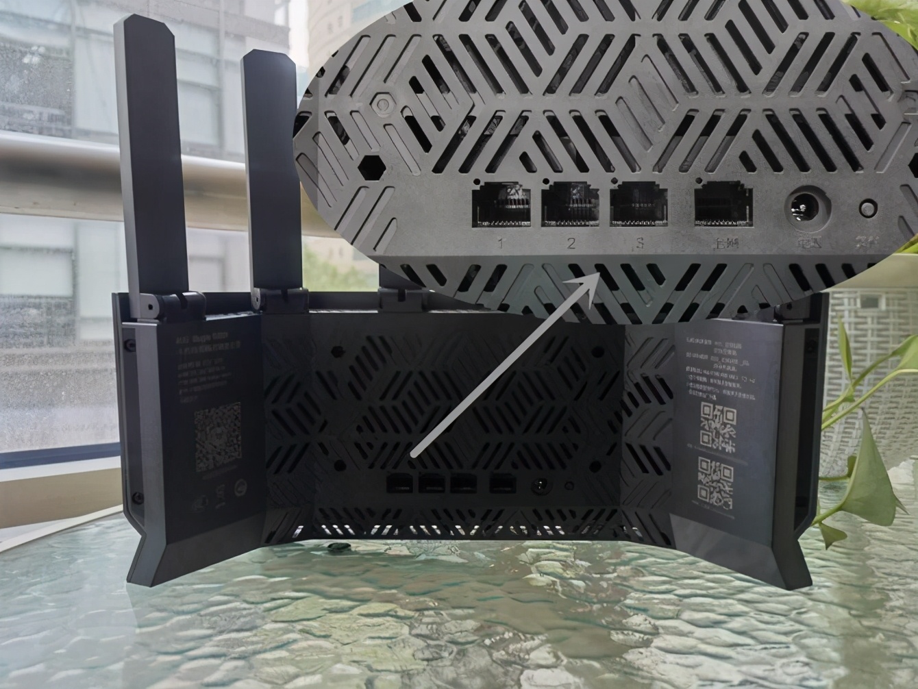 h3c路由器nx54哪个版本好,h3c路由器nx54组网