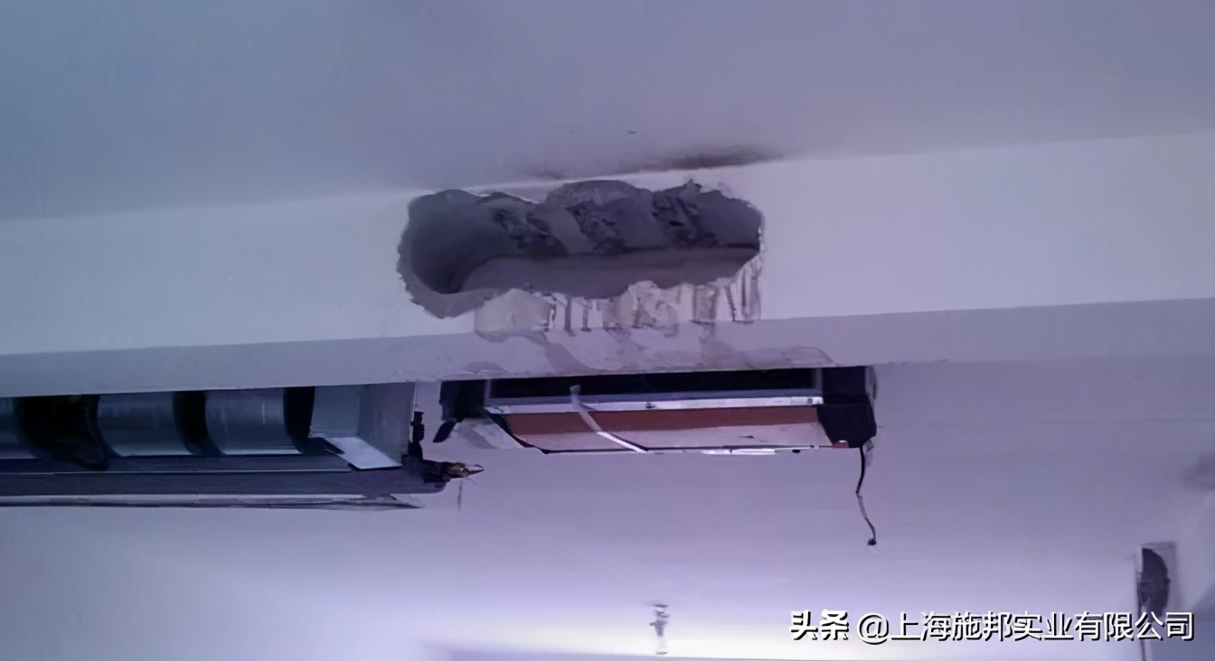 房屋檩子裂开怎么办,房屋内檩条开裂怎么办