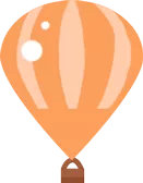 【FENG惠】南宫御温泉大福利：成人有特惠，儿童吃喝玩乐全免费！