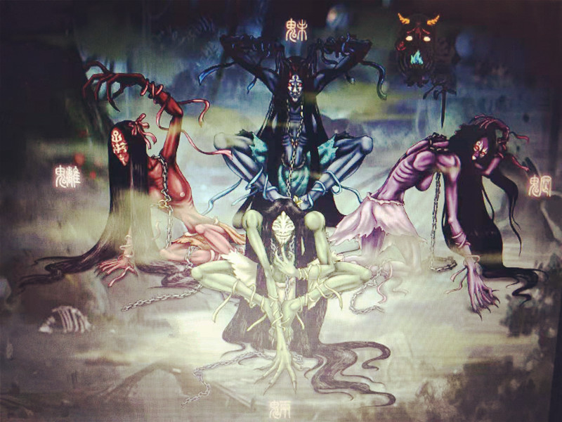 展展和罗罗现在还创作歌吗,展展与罗罗2018最火的歌