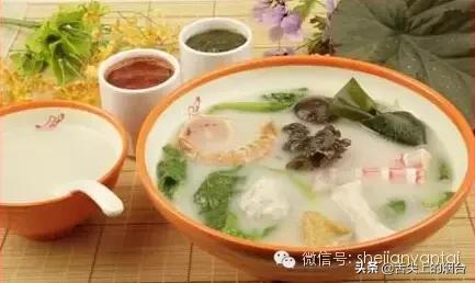 福建特色小吃十大排行榜,中国十大品牌小吃排行榜