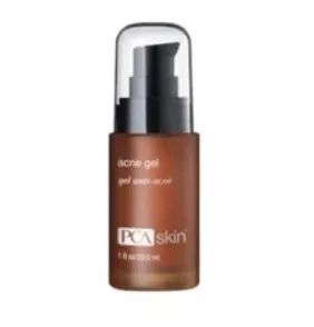 水杨酸祛痘水乳医美,水杨酸细致毛孔霜和壬二酸祛痘