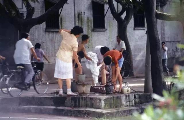 苏州古城里的这座千年城中城,曾经的苏州名城