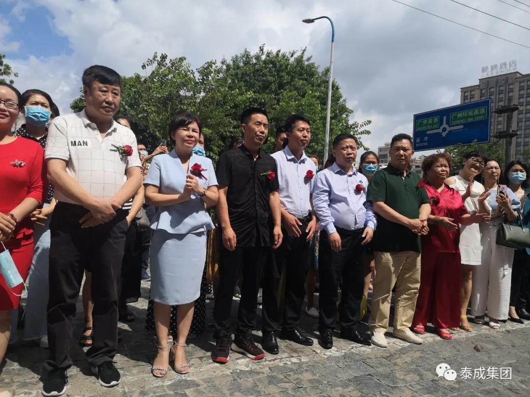 骞夸笢姣嶅┐鐢ㄥ搧鎷涘晢杩涢┗娓犻亾,骞夸笢姣嶅┐鐢ㄥ搧鎷涘晢杩涢┗鎶ヤ环