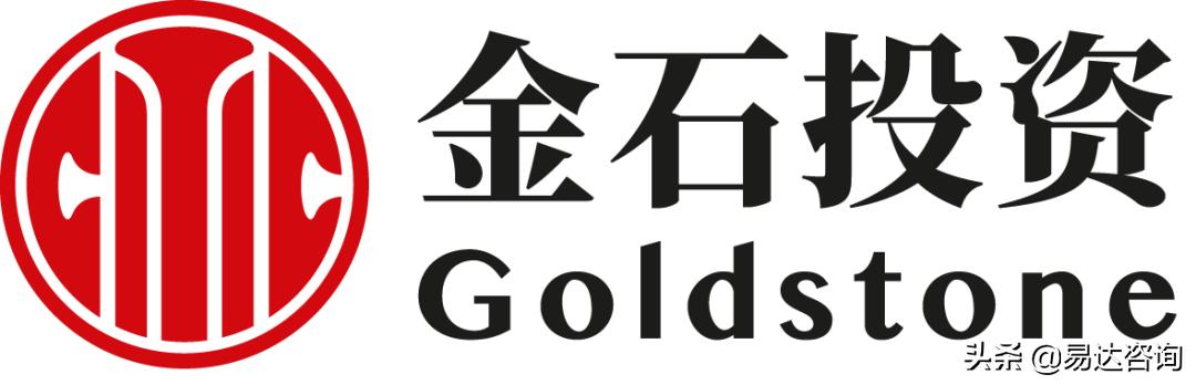 实习速递|招商证券，易方达，小红书，天风，京东，得物等