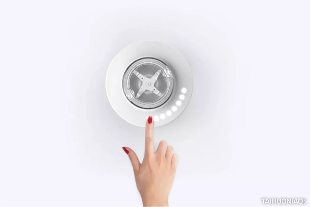 花式调酒师这个行业发展趋势,调酒师会被人工智能所取代吗