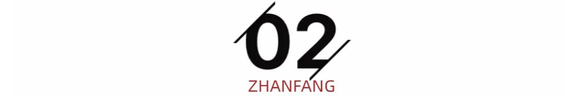 游戏不经意间的细节操作,游戏细节胜过一切