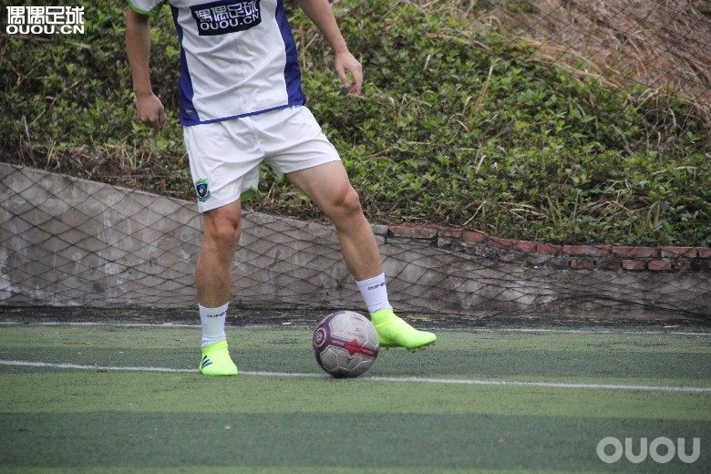 阿迪达斯nemeziz18.1测评,阿迪达斯nemeziz平底