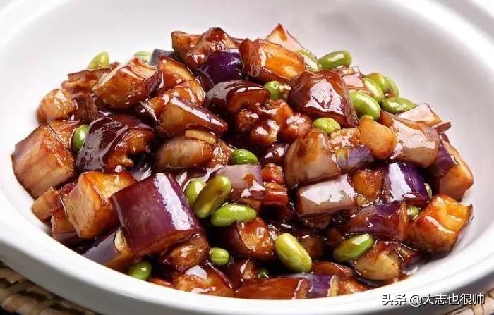 舌尖上的海宁完全版,舌尖上的海宁缸肉