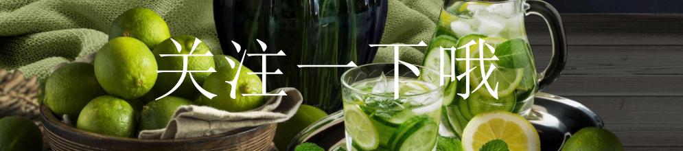 十一五台山旅游攻略,519五台山景区