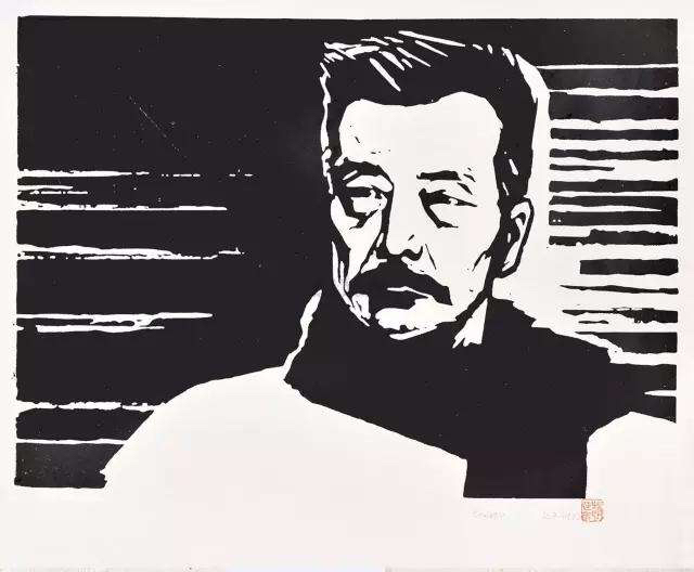 鲁迅杂文深度分析,鲁迅的杂文如何评价