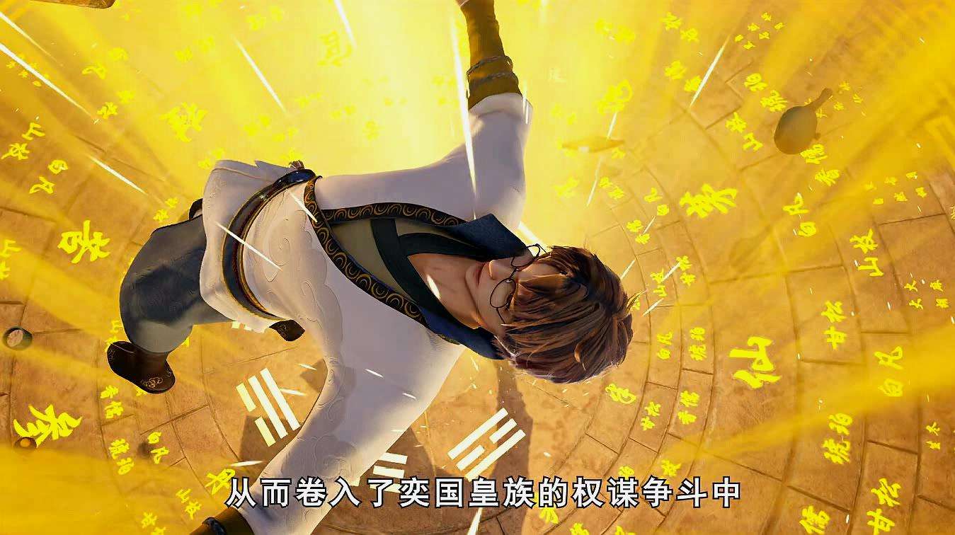 想学习知识看什么书,看什么动漫能够提高学习