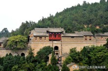 陕西是个好地方歌曲,陕西是一个很有文化底蕴的地方
