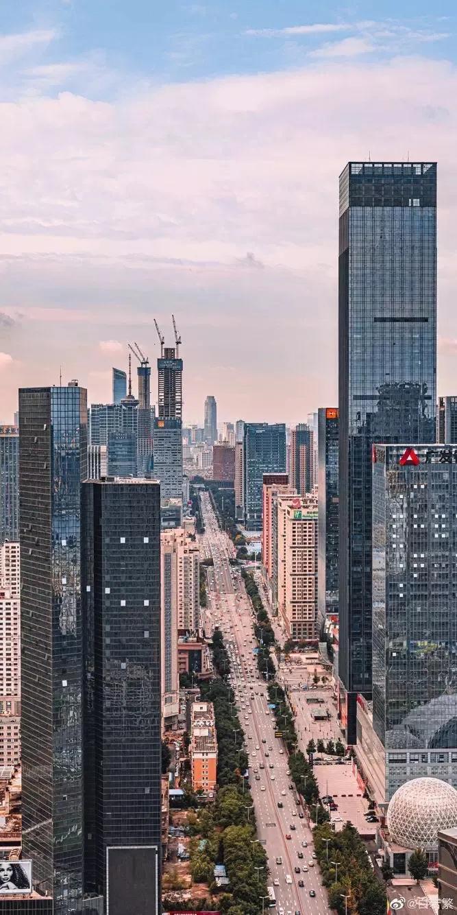 旅游业竞争格局,旅游业怎么突破